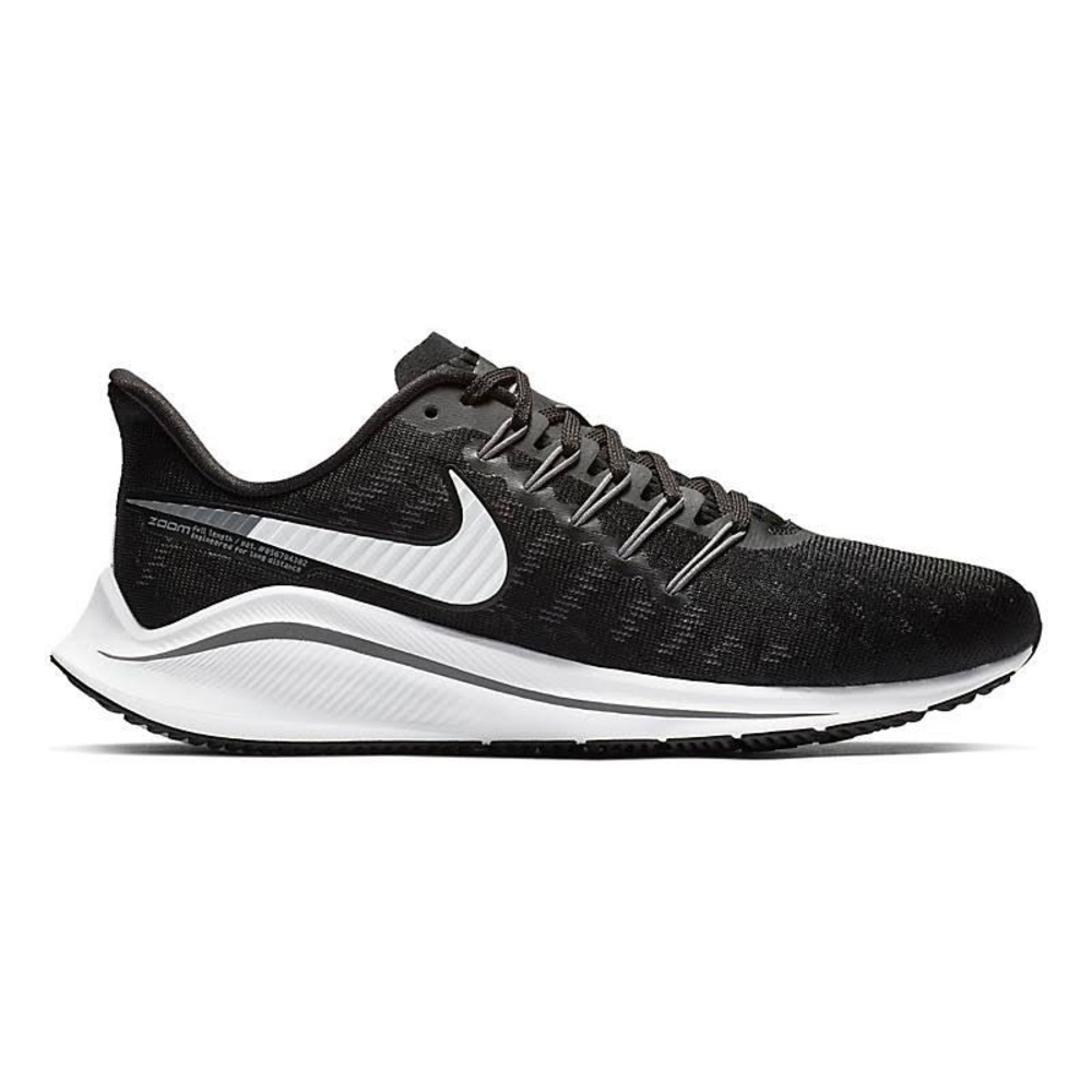 Women’s Nike Air Zoom Vomero 14 Running Shoes